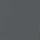 Littleton Wood  Over  Bunk Bed Black