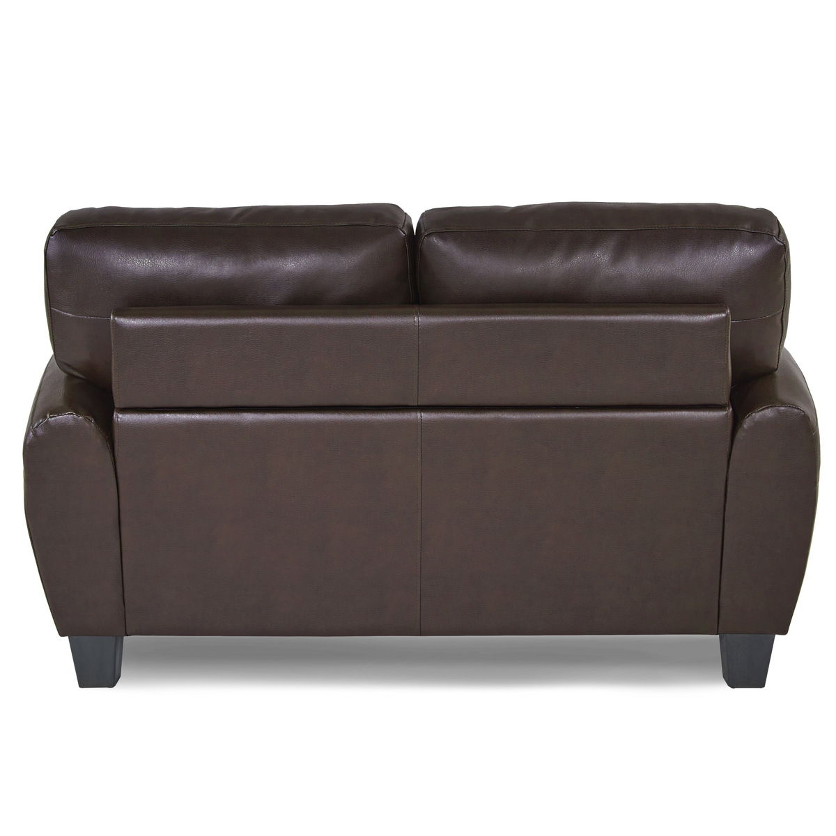 Rubin - Sofa & Loveseat