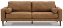 Telora Sofa