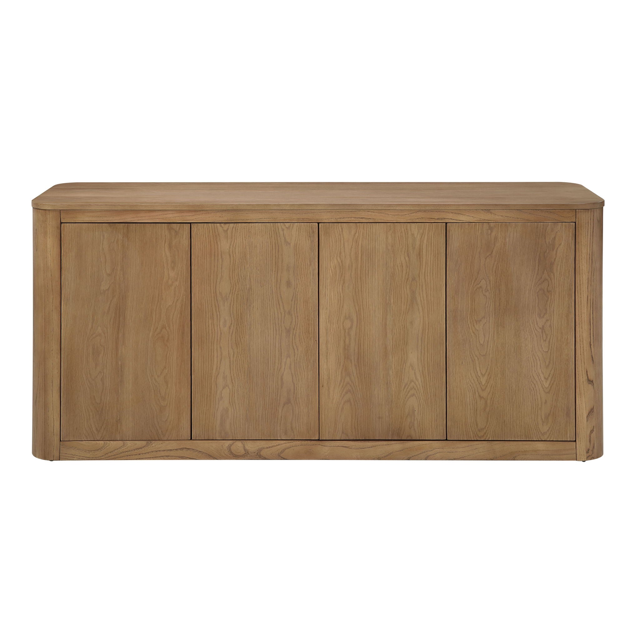 Zoey - Dining Set