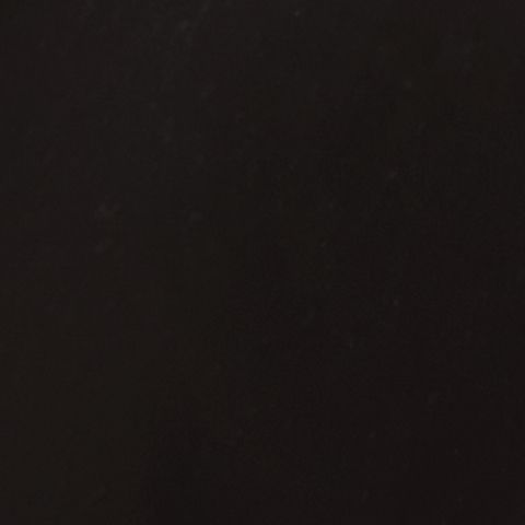 Wildenauer - Rectangular Dining Extension Table - Brown / Black