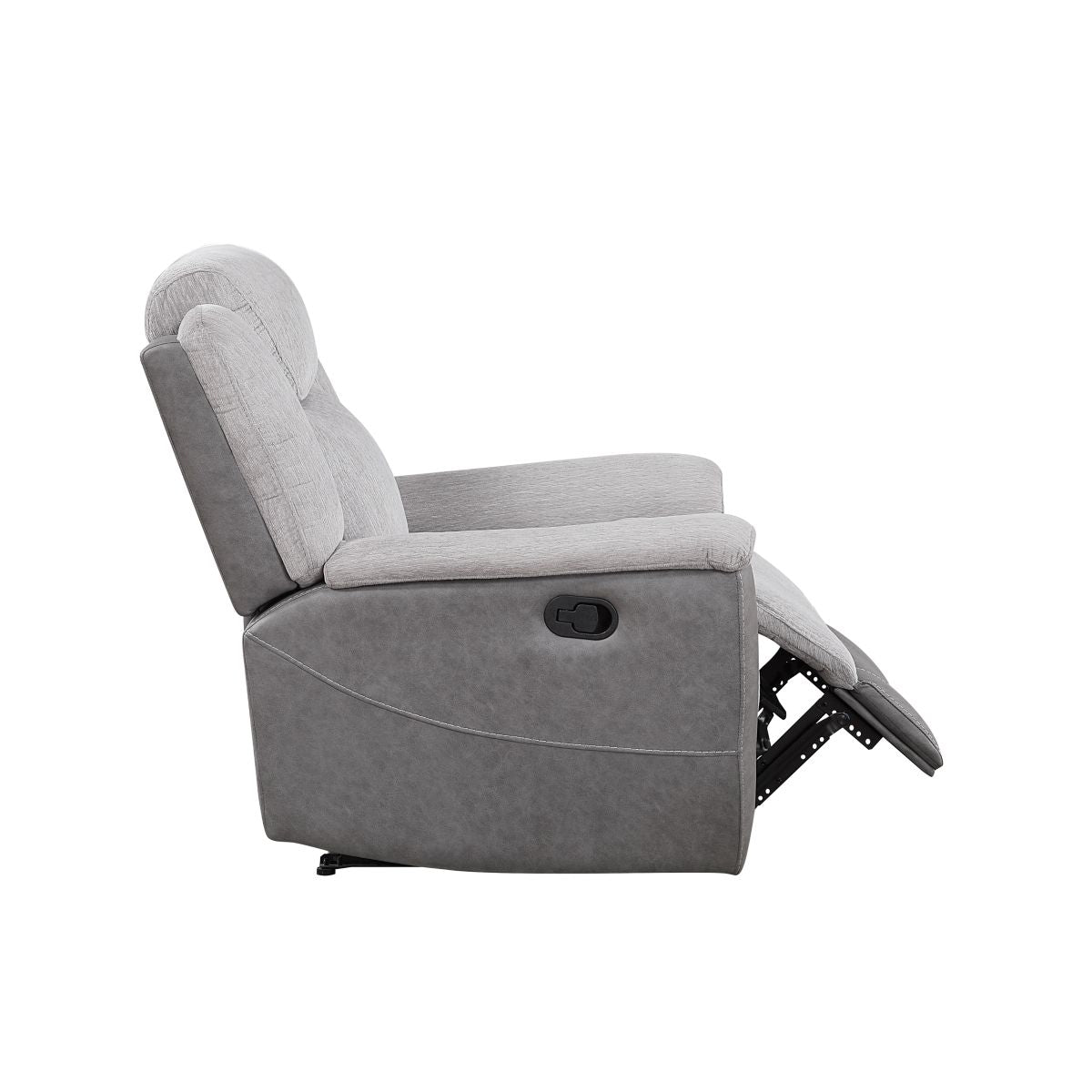 Harriette - Reclining Chair