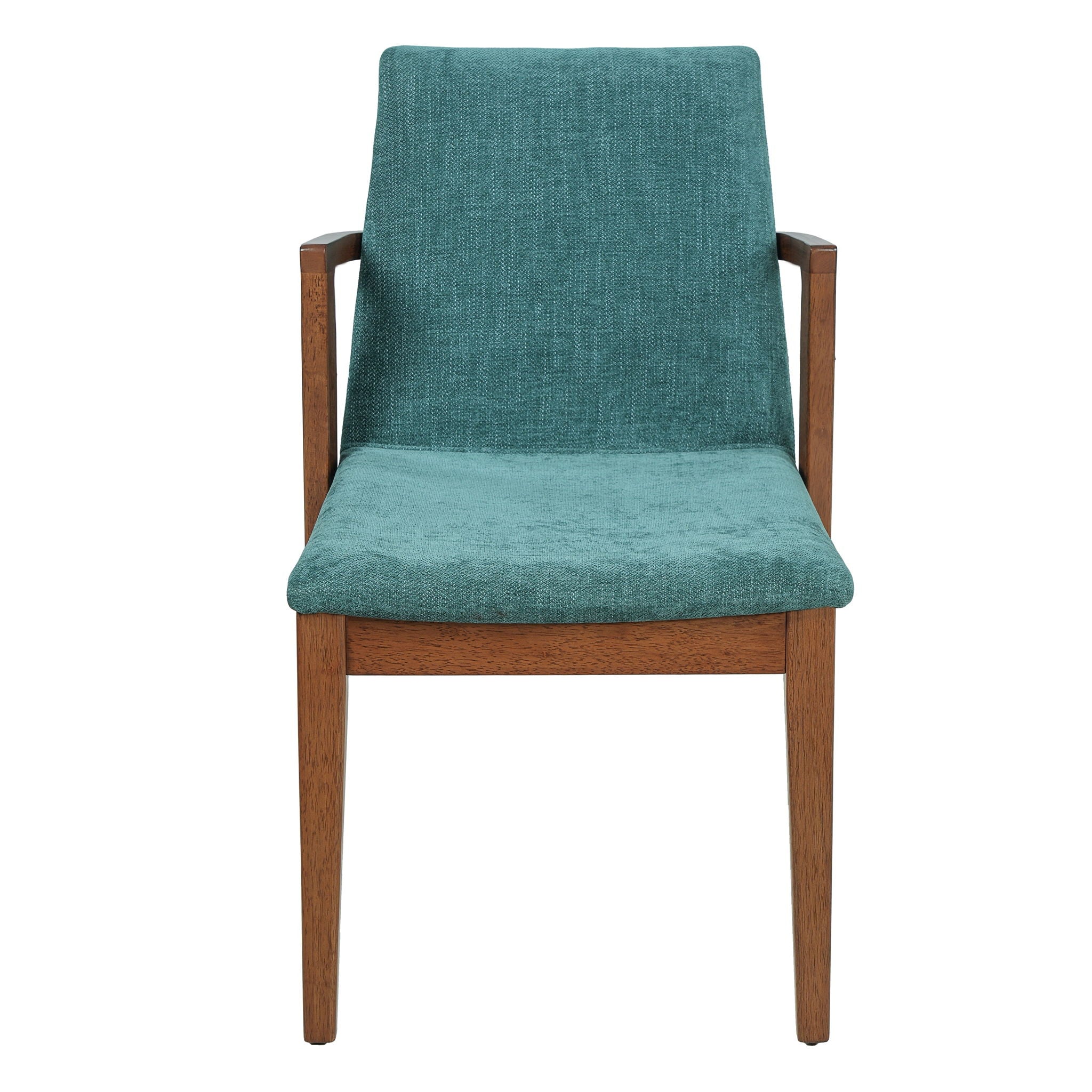 Dining Chairs (Set of 2)