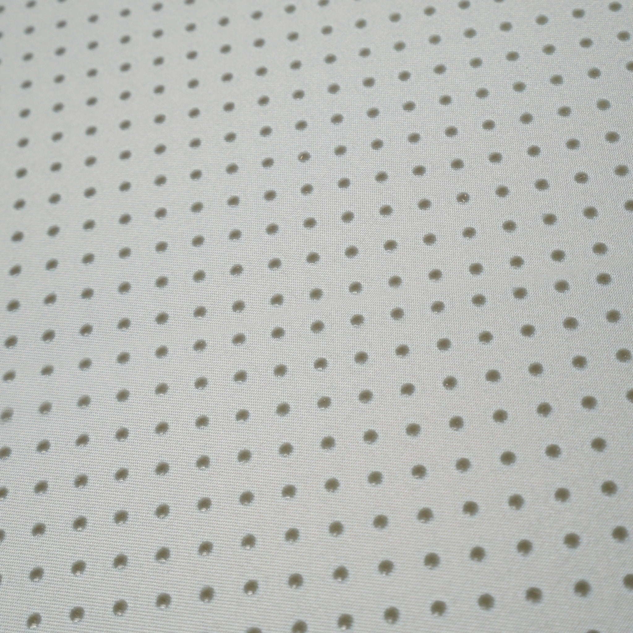 Ergonomic Spinal Posture Support Bed Pillow