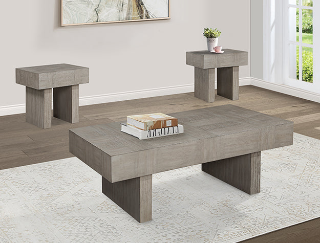 Crawley Coffee Table