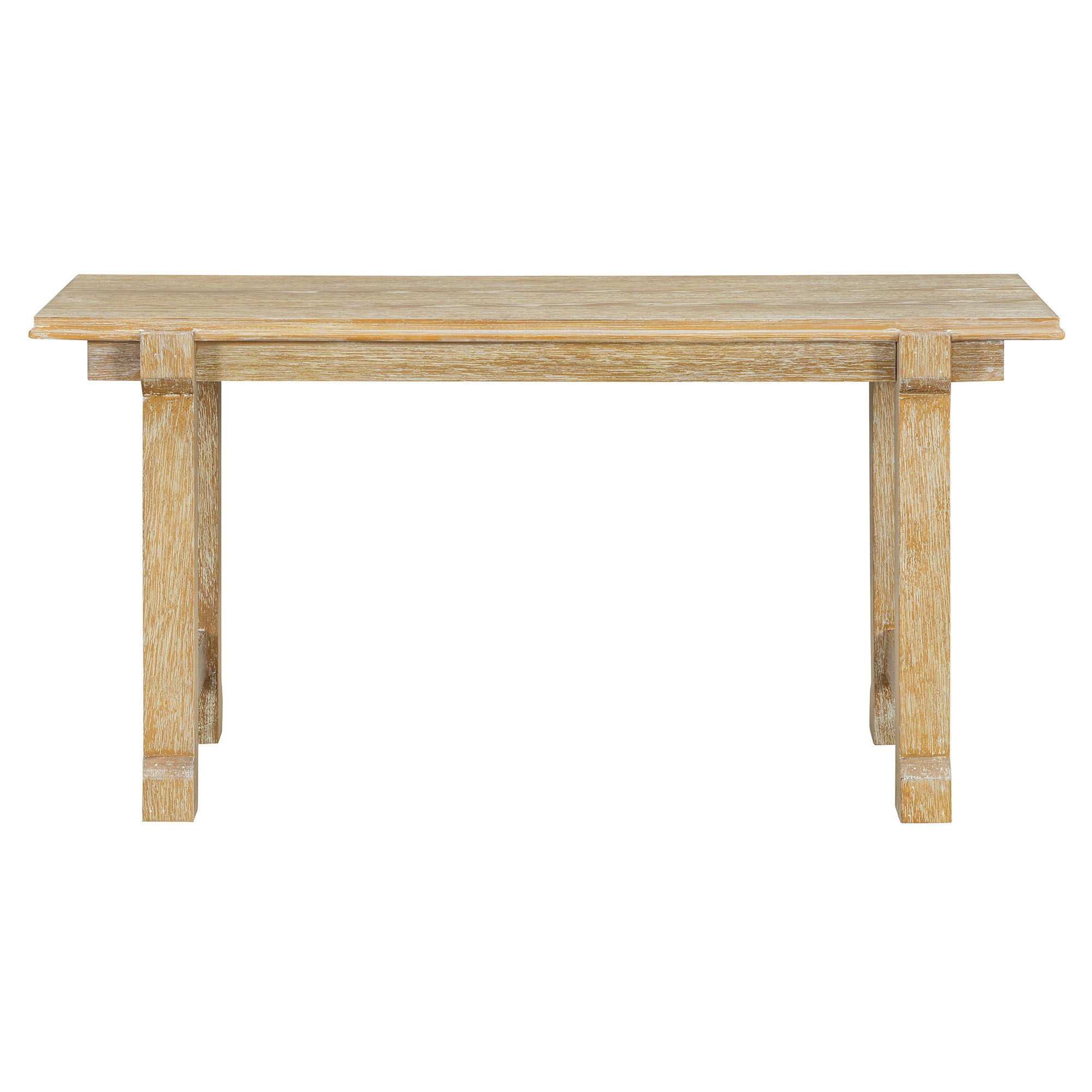6 Piece Kitchen & Dining Room Furniture