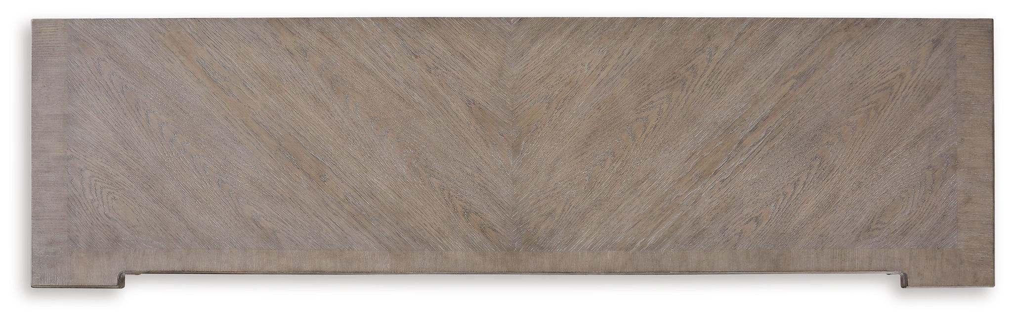 Blairhurst - Dresser - Light Grayish Brown