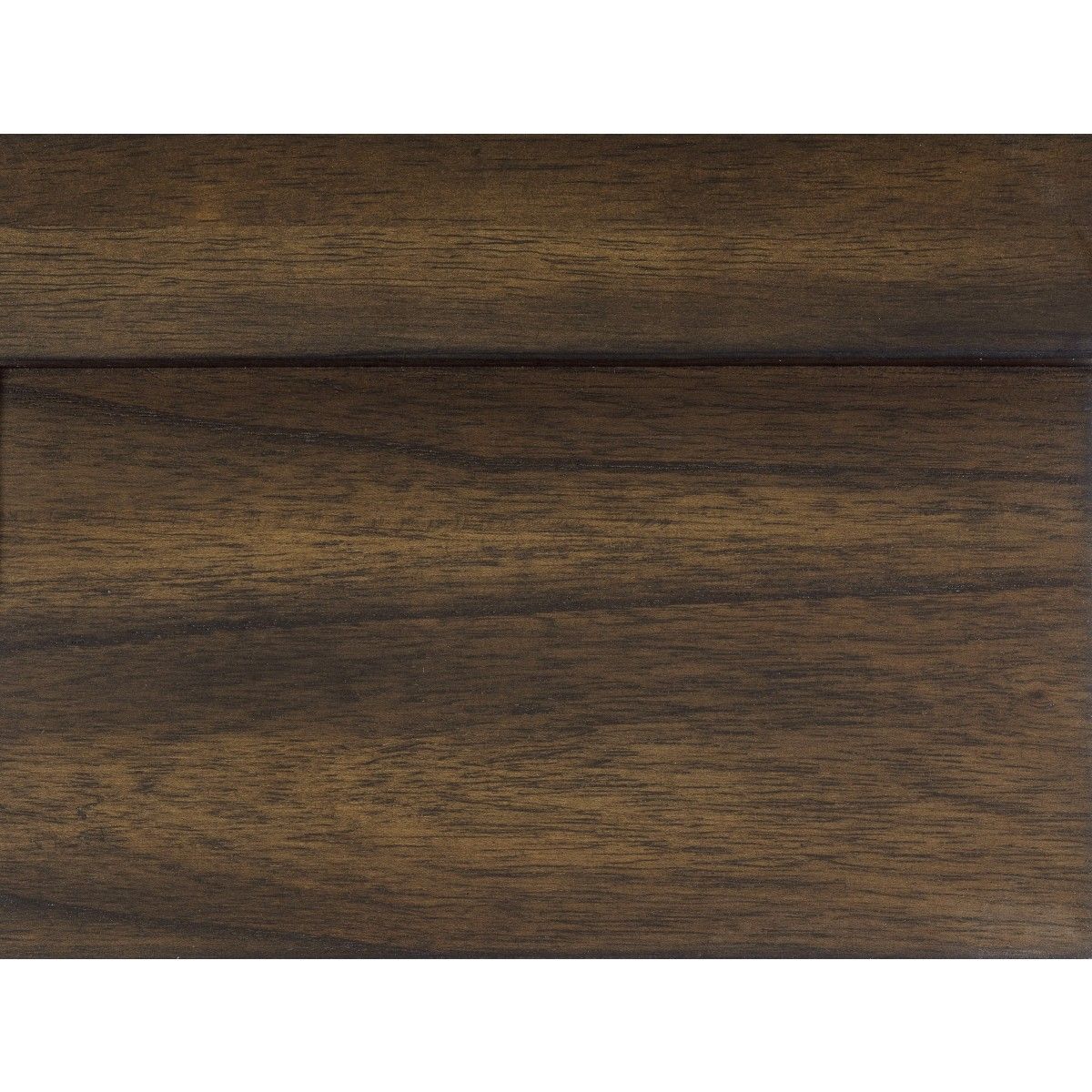 Wieland - Bench - Brown