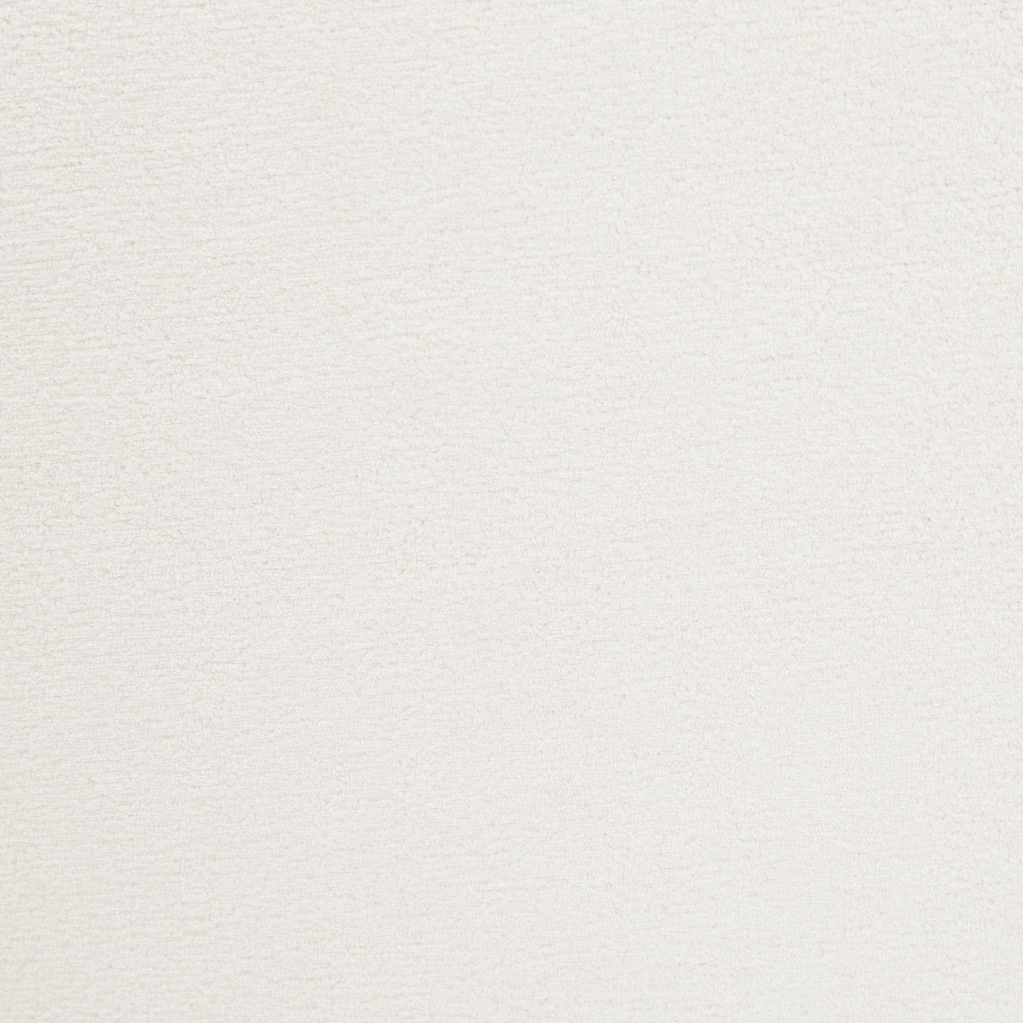 Modern Cozy Upholstered Armchair Sofa With Movable Ottoman