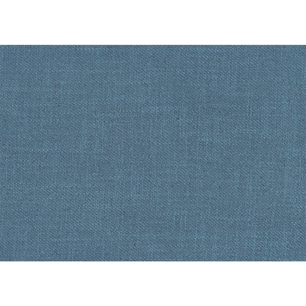 Garren - Loveseat - Blue