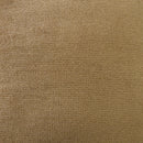 Heartcort Sofa, Loveseat, Chair and Ottoman