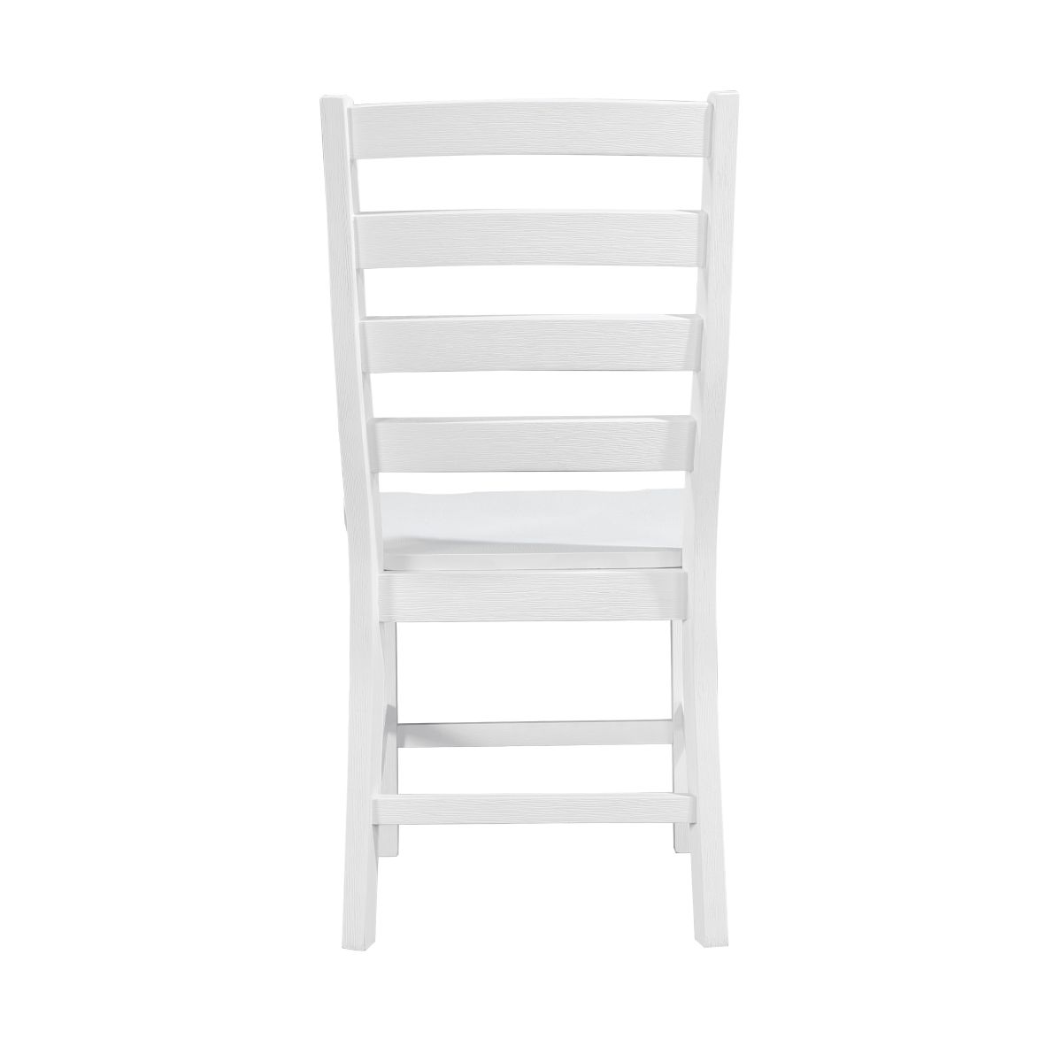 Redmond - Side Chair (Set of 2)