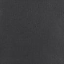 Callie Metal  Open Frame Headboard Matte Black