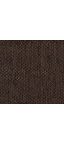 Mahoney Oversized Accent Ottoman