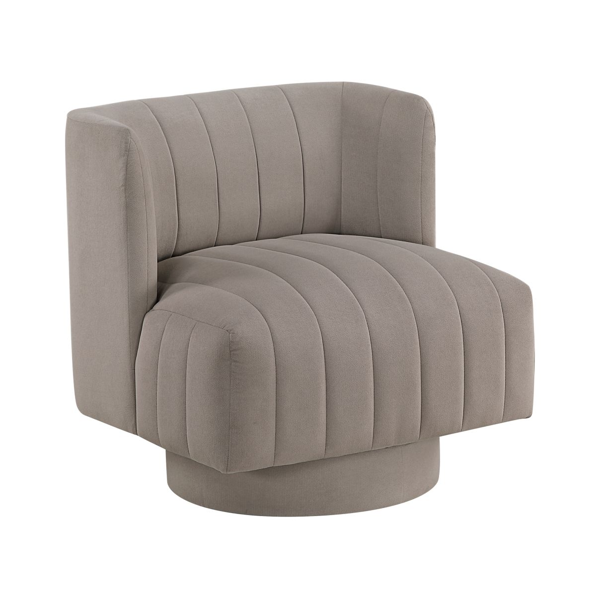 Joyce - Swivel Chair