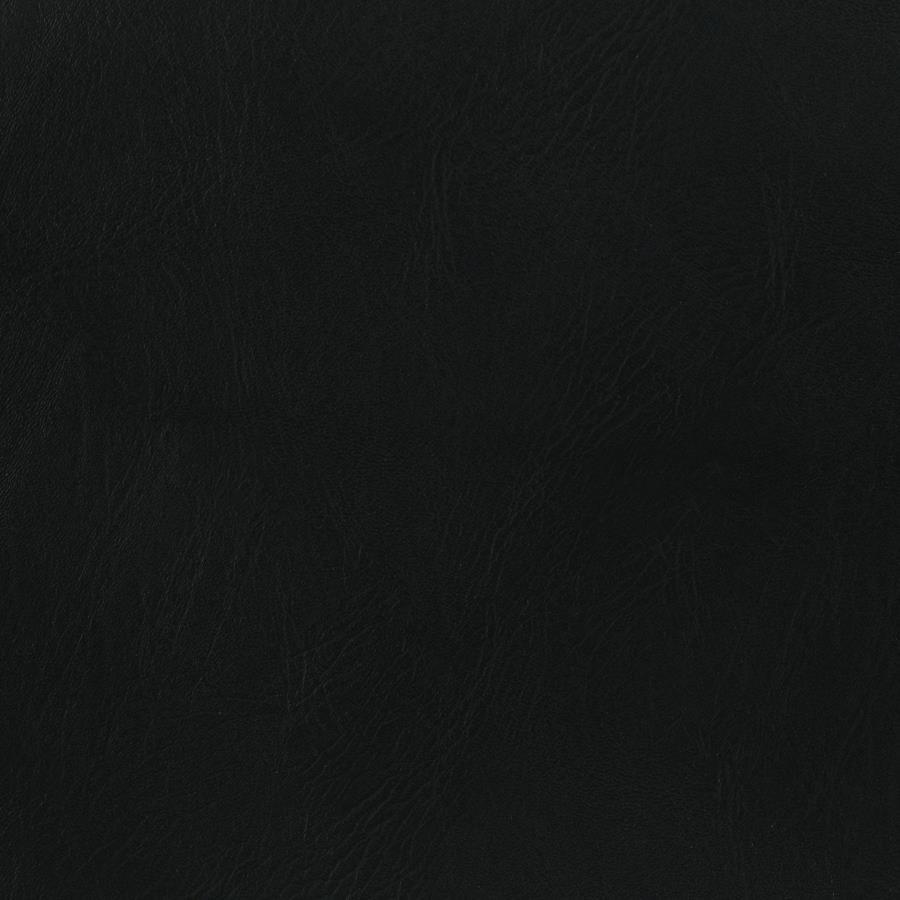 Broxton - Upholstered Swivel Stools (Set of 2)