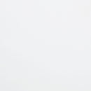 Ashton 2-drawer Wood  Over  Bunk Bed