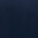 Ashton 2-drawer Wood  Over  Bunk Bed