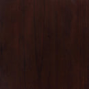 Ashton 2-drawer Wood  Over  Bunk Bed