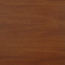 Fisher  Over  Workstation Loft Bed Set Gunmetal