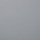 Rhea Wood  Over  Bunk Bed Grey