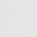 Frankie Wood  Over  Bunk Bed Blue and Natural