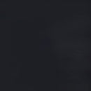 Roberto 4-Panel Room Divider Folding Shoji Screen Black