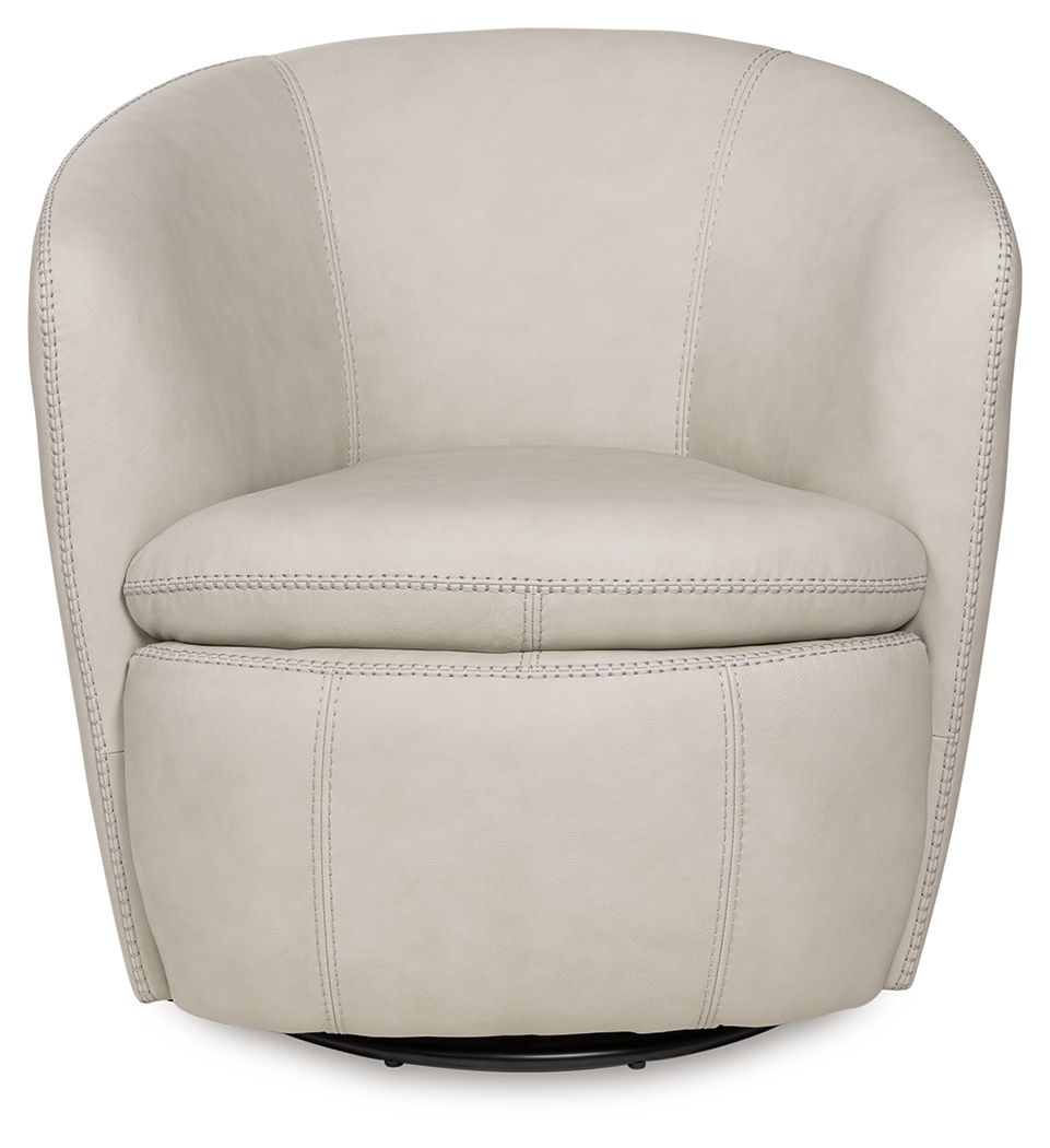Kierreys - Swivel Chair