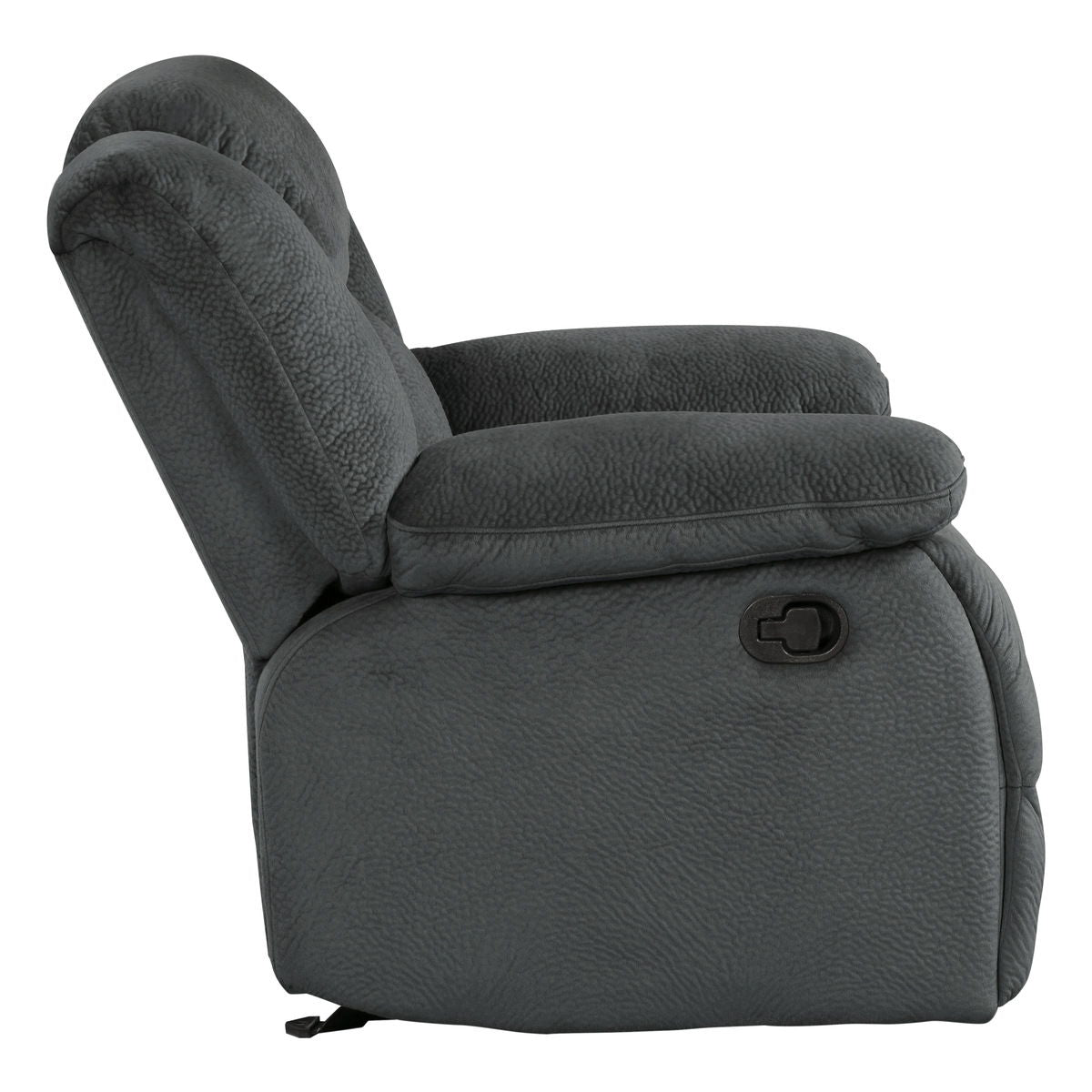 Laurelton - Glider Reclining Chair
