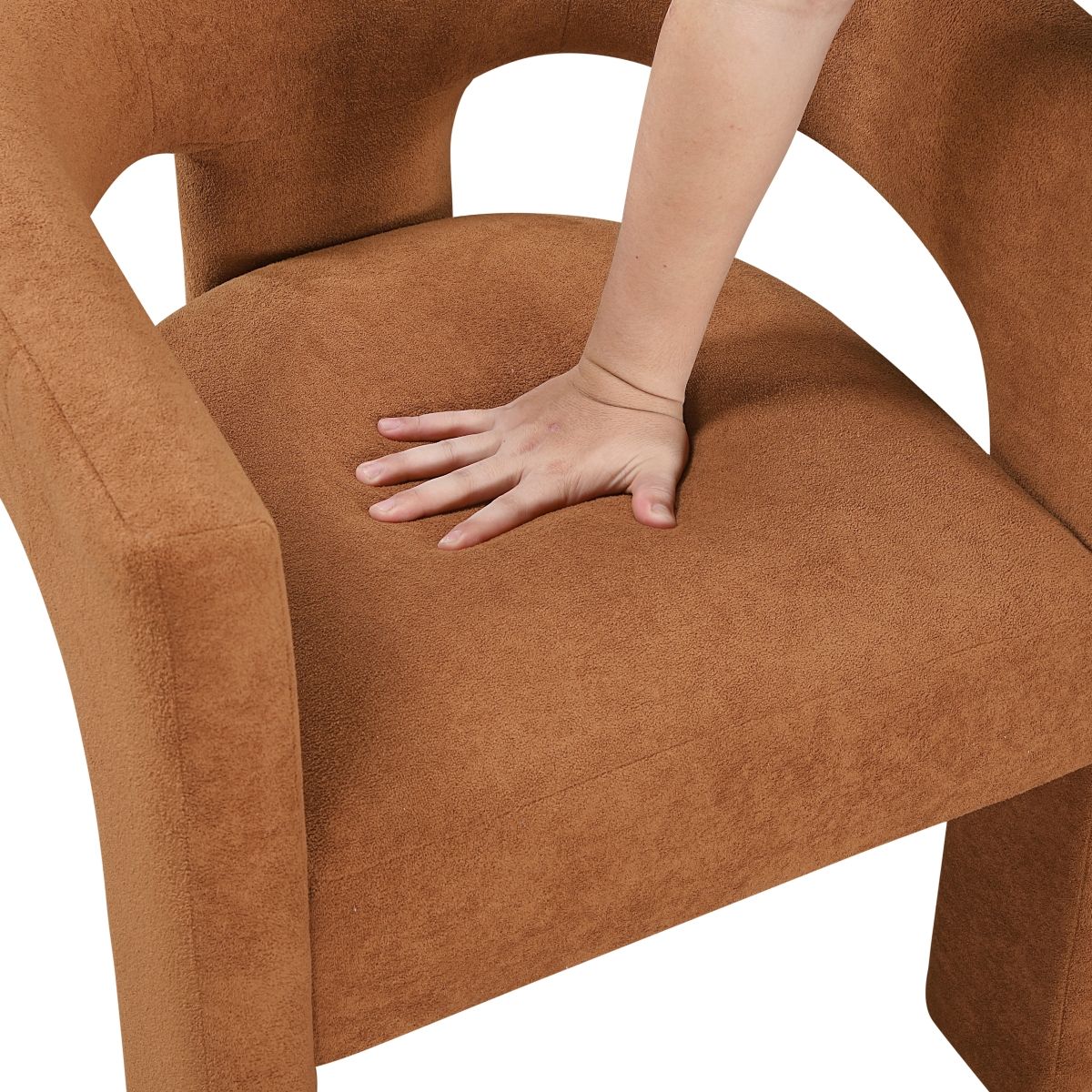 Marais - Side Chair (Set of 2)