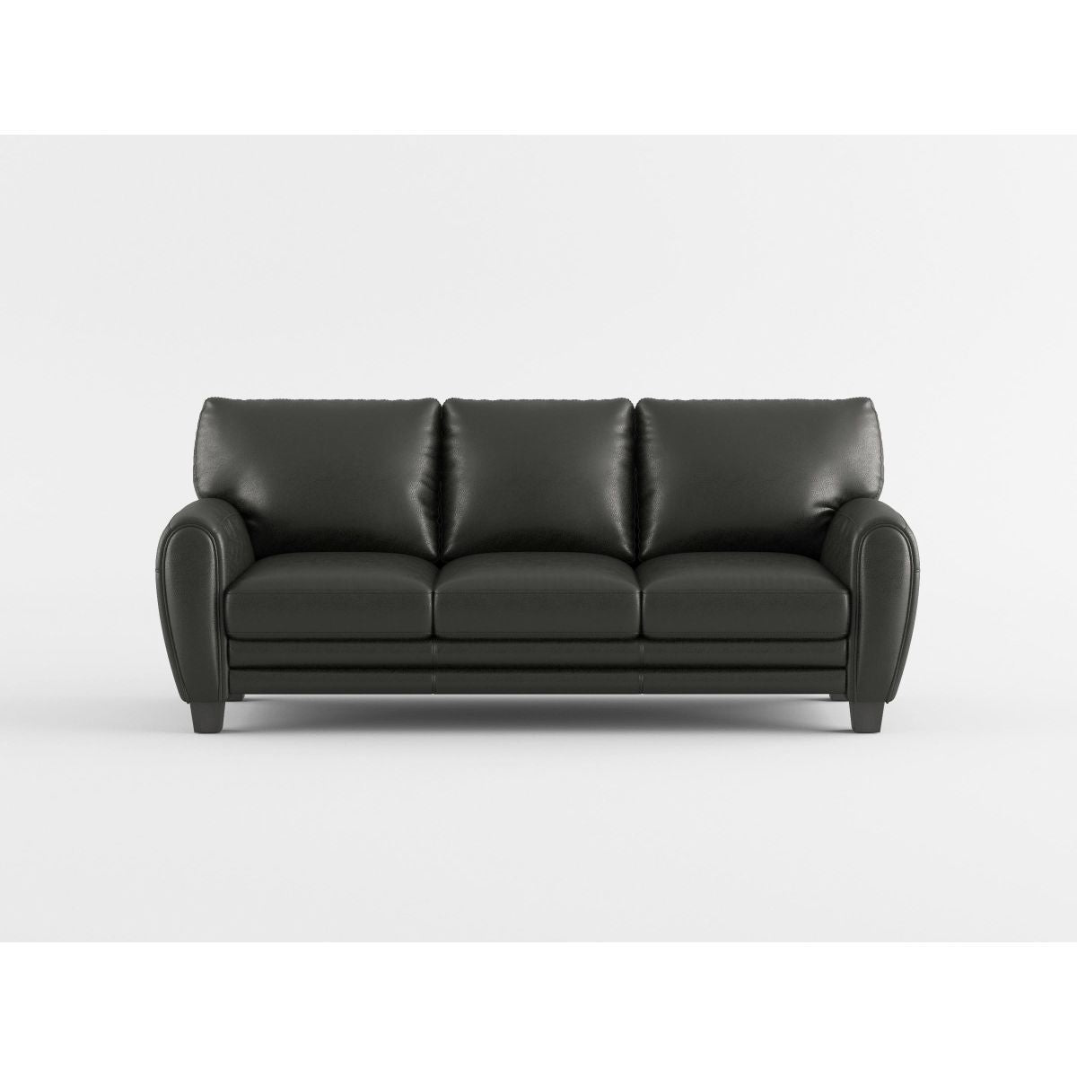Rubin - Sofa & Loveseat
