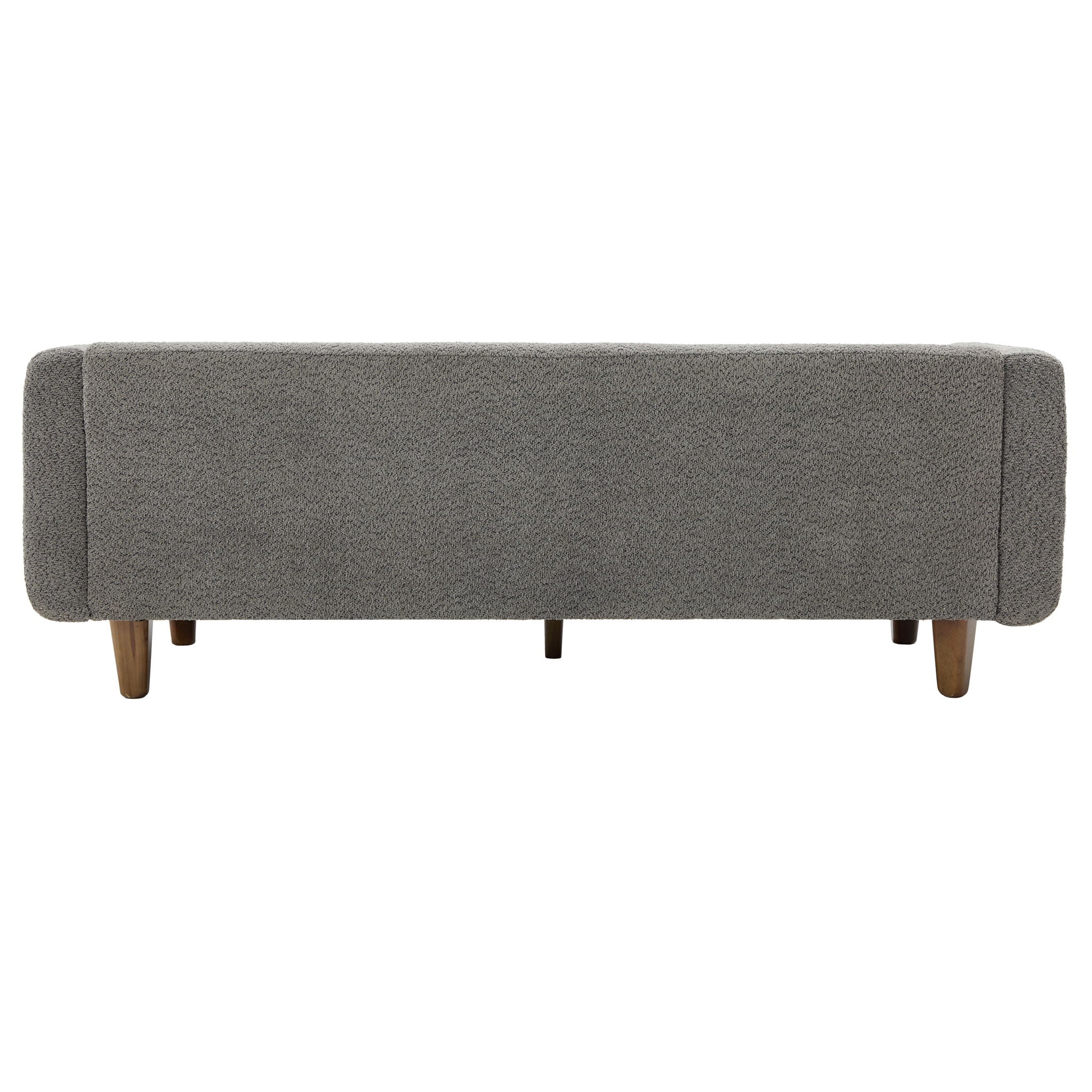 Modern 3 Seater Sofa