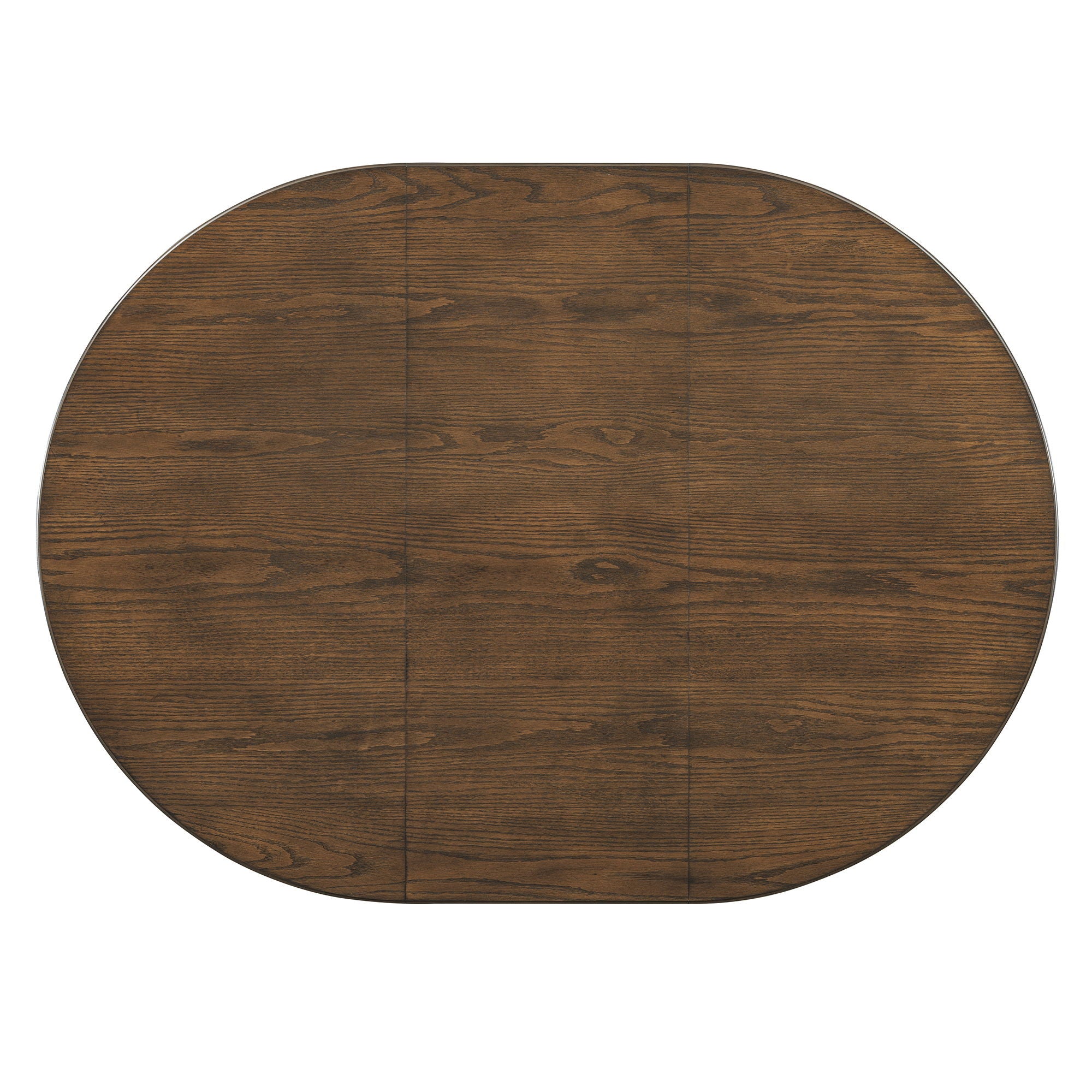 Round Dining Table Set For 4 With Chairs