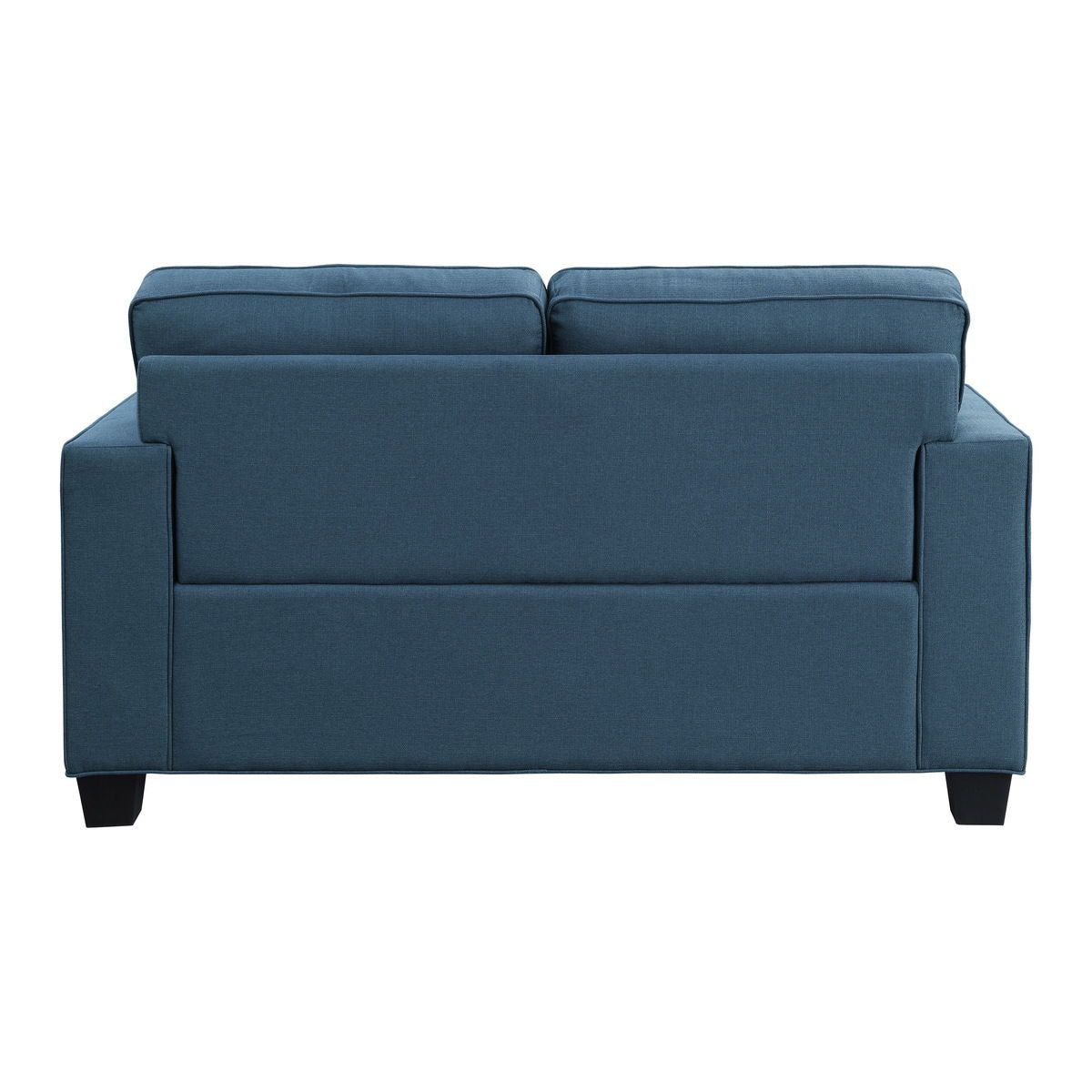 Elmont - Loveseat