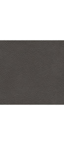 Valderno 2-Piece Sectional with Chaise