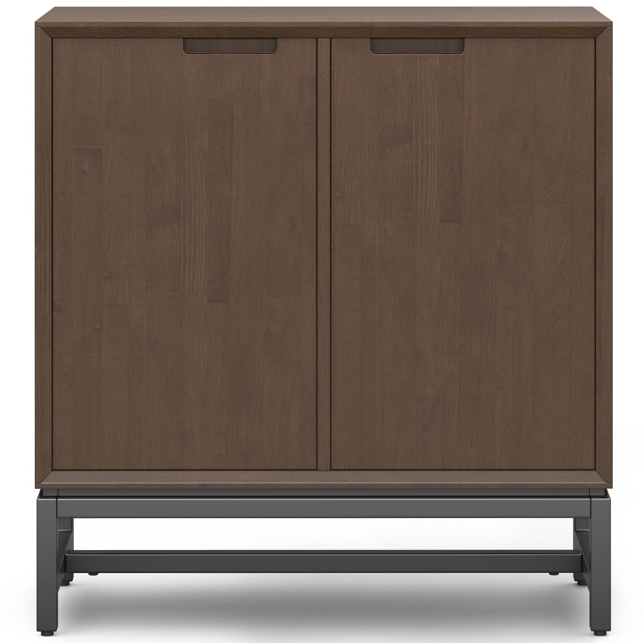 Banting - Storage Cabinet
