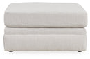 Maitelynn Sofa and Loveseat