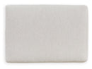 Maitelynn Sofa and Loveseat