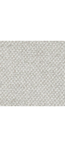 Maitelynn Sofa and Loveseat