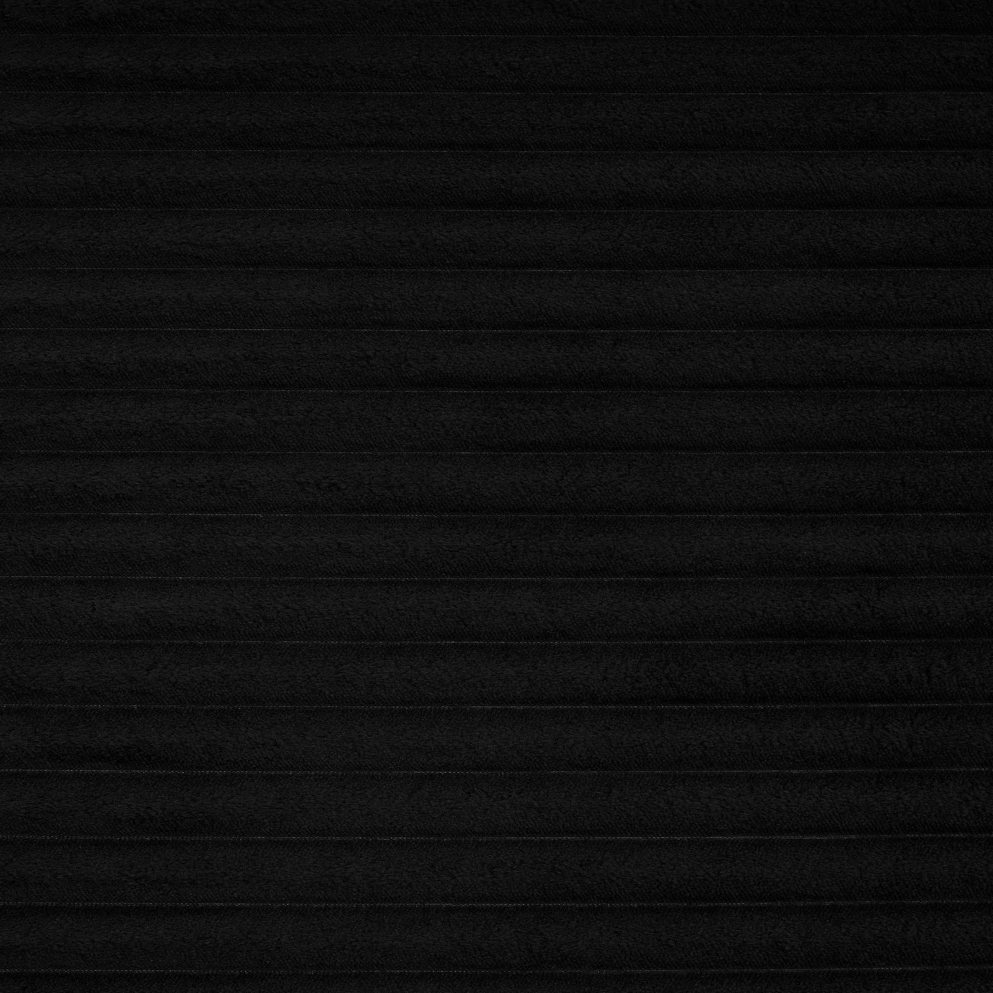 Modern Chaise Lounge Sofa Boneless Couch With Supportive Pillows