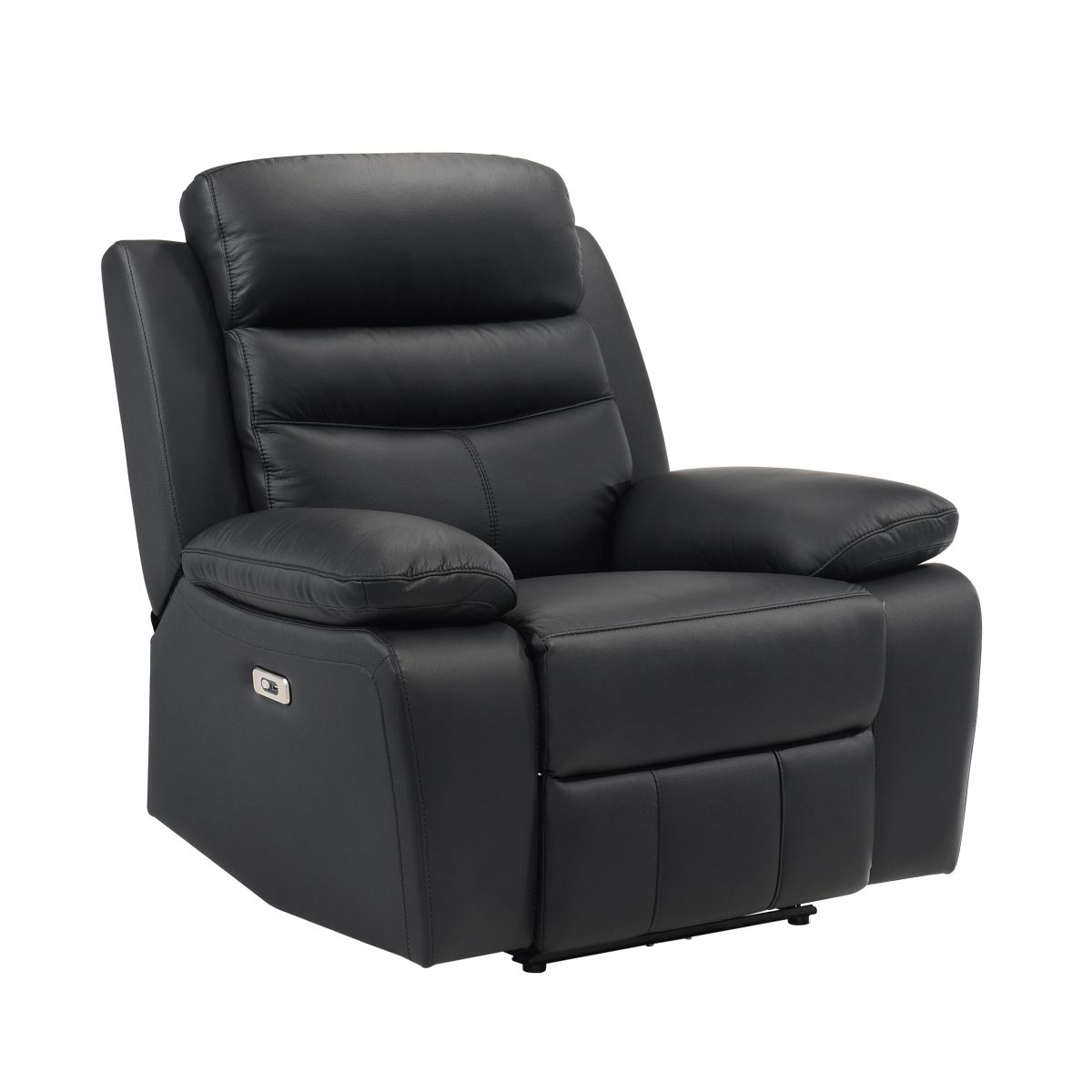 Hancock - Reclining Chair