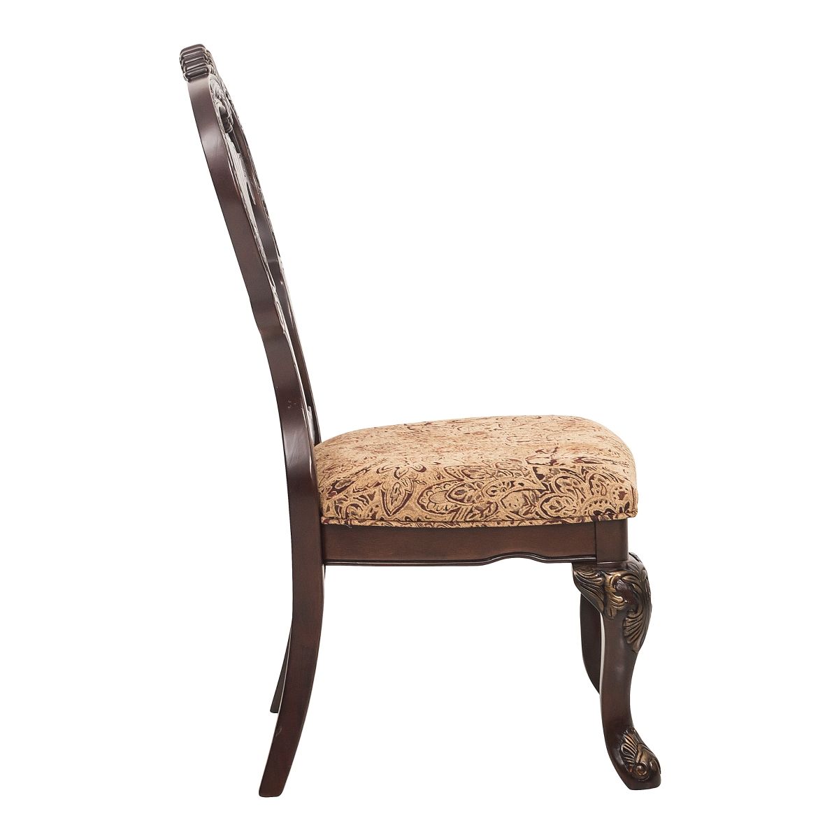 Deryn Park - Dining Table Set