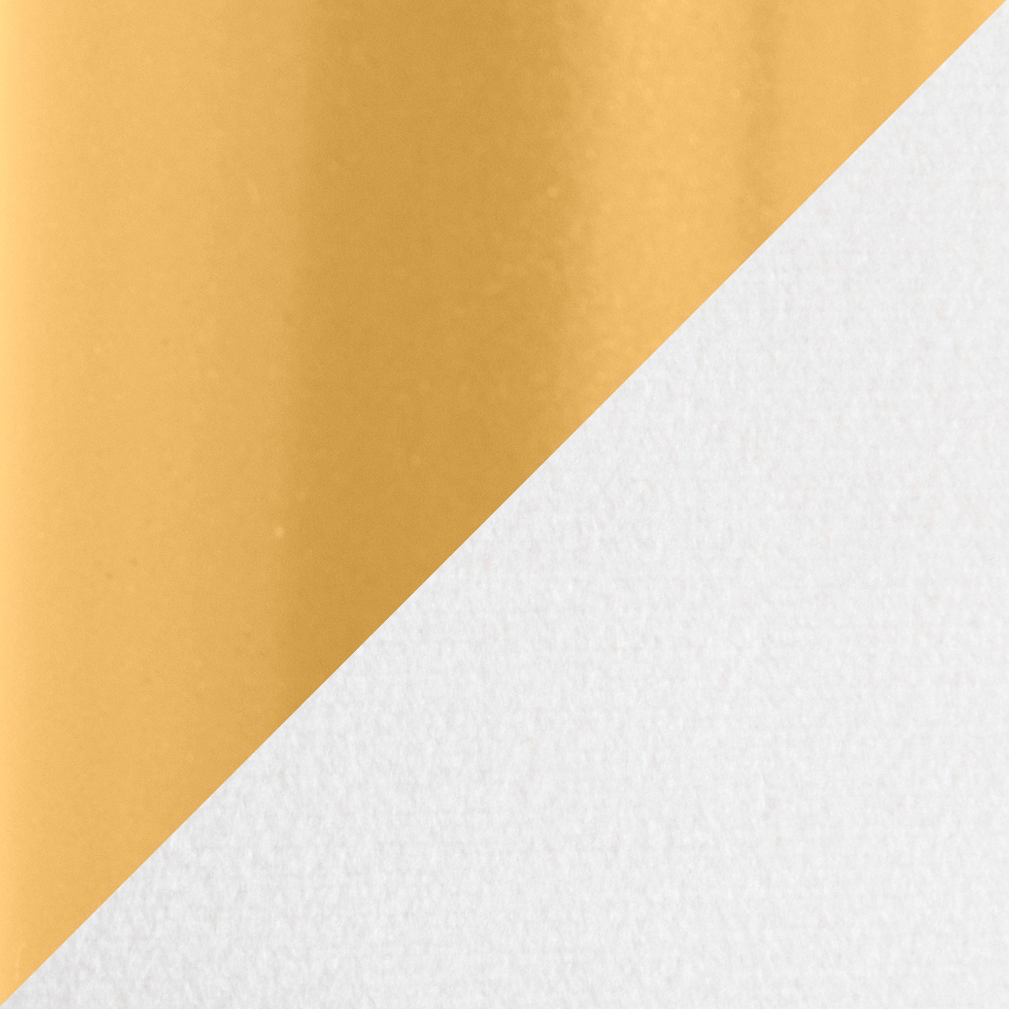 Lindsey - Headboard Contemporary Glam