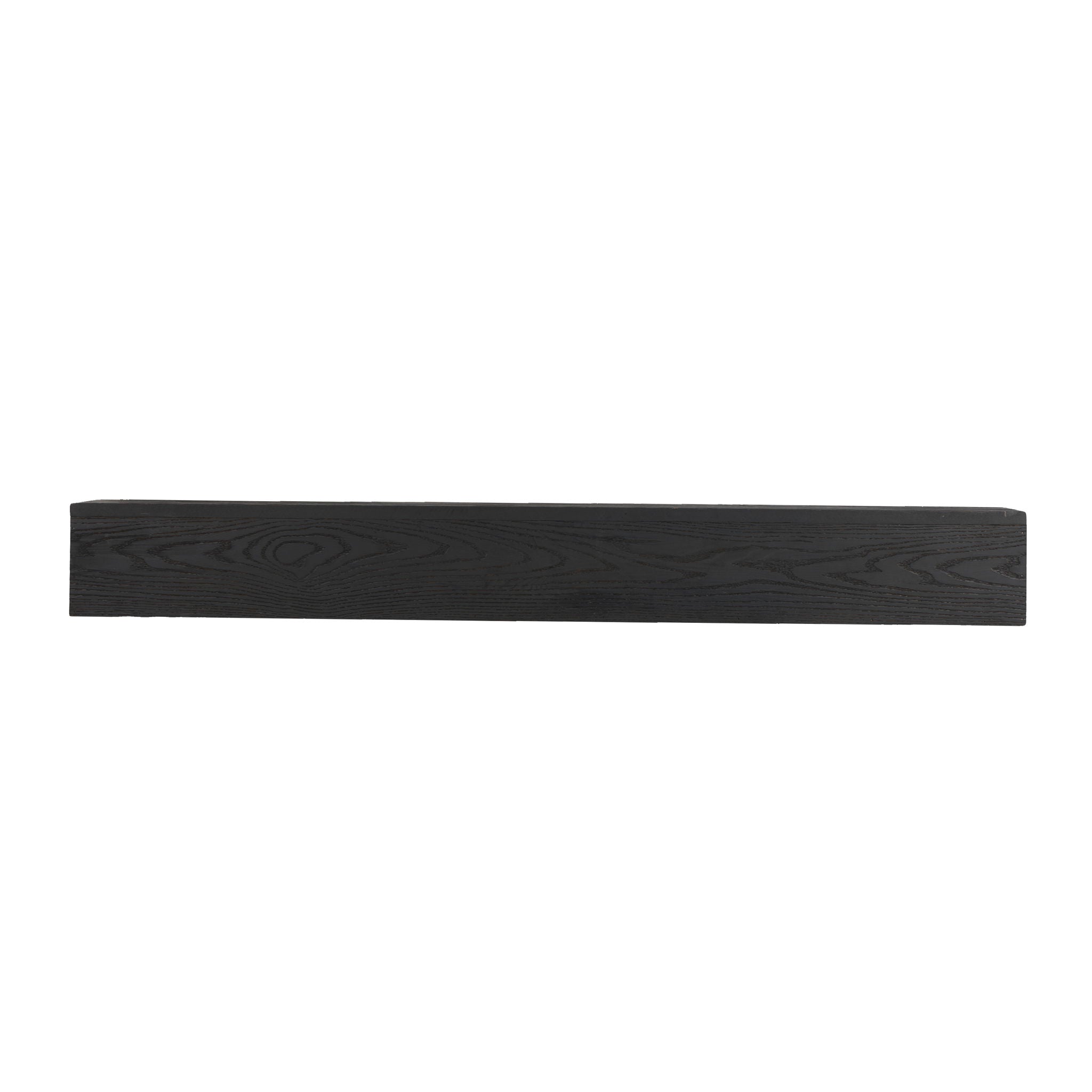 Fireplace Mantel Floating Shelf For Home Decor