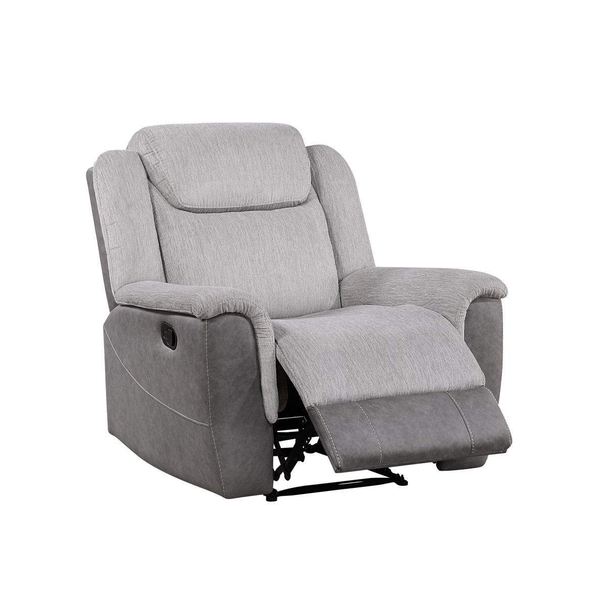 Harriette - Reclining Chair