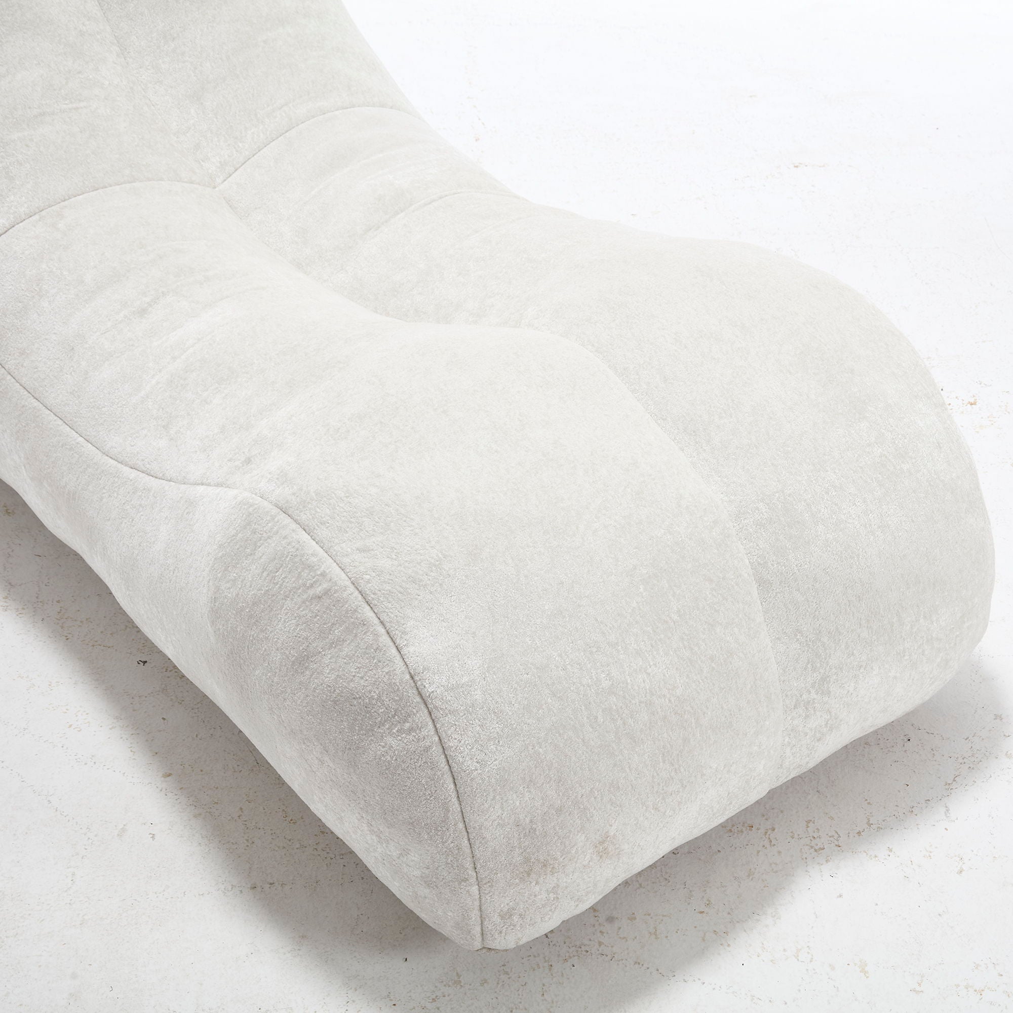 Creative Bean Bag Sofa Chair With High Quality Sponge Filling