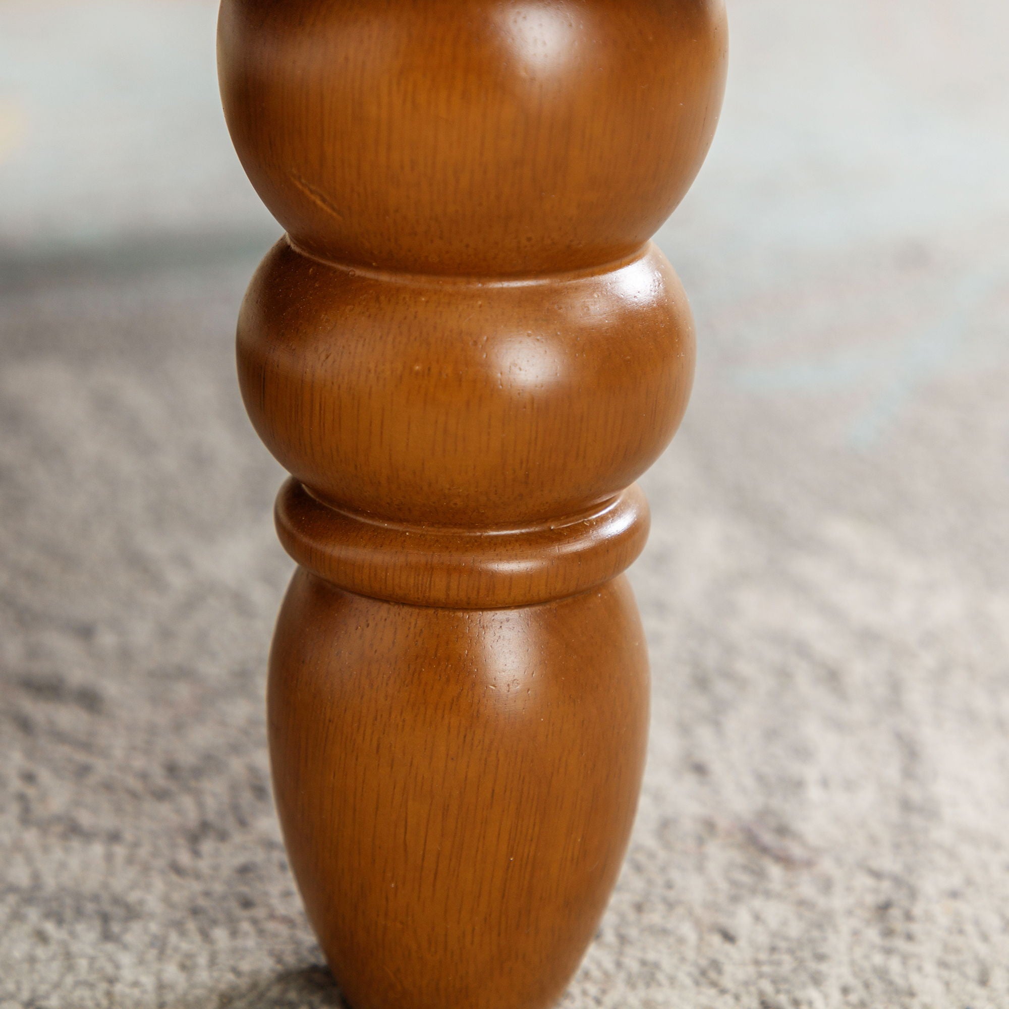 Chaise Lounge Indoor, Lounge Chair For Bedroom With Storage & Pillow, Modern Upholstered Rolled Arm Chase Lounge For Sleeping With Nailhead Trim For Living Room Bedroom Office