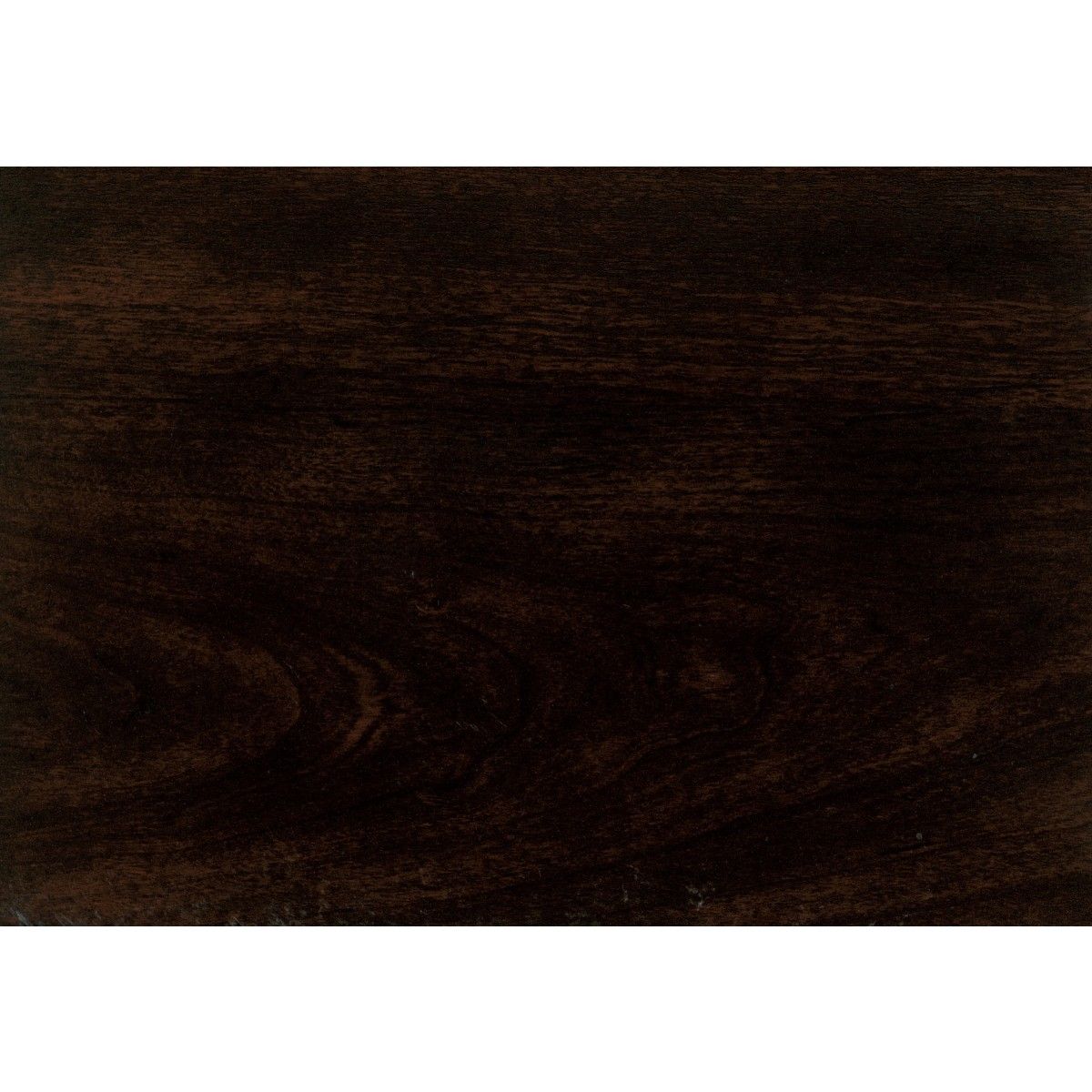 Marston - Arm Chair (Set of 2) - Natural