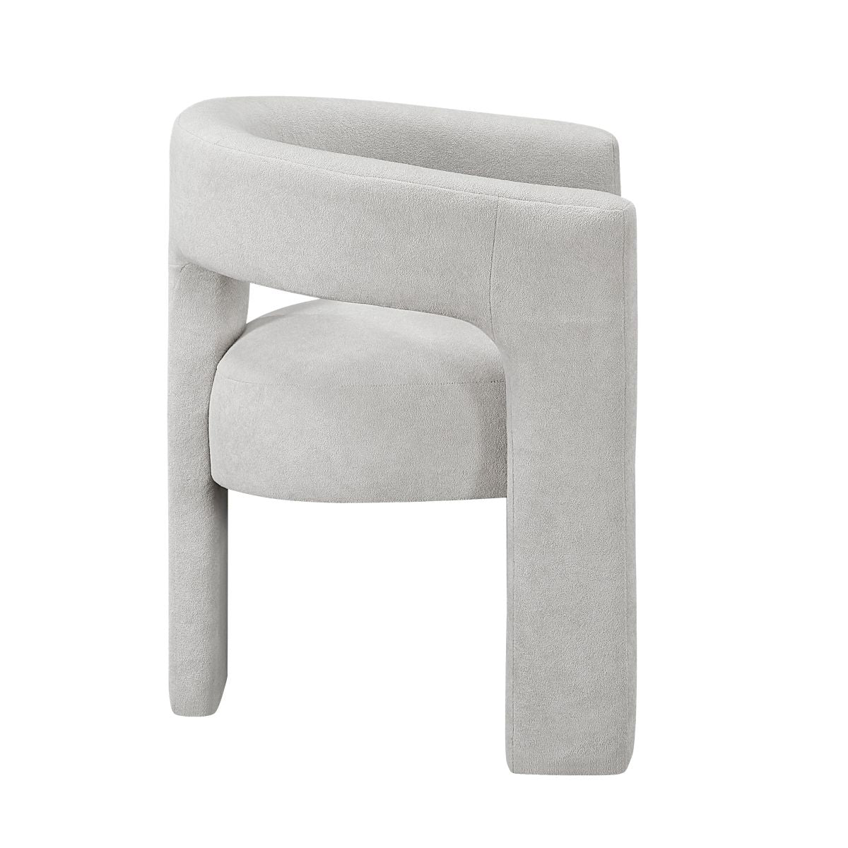 Marais - Side Chair (Set of 2)