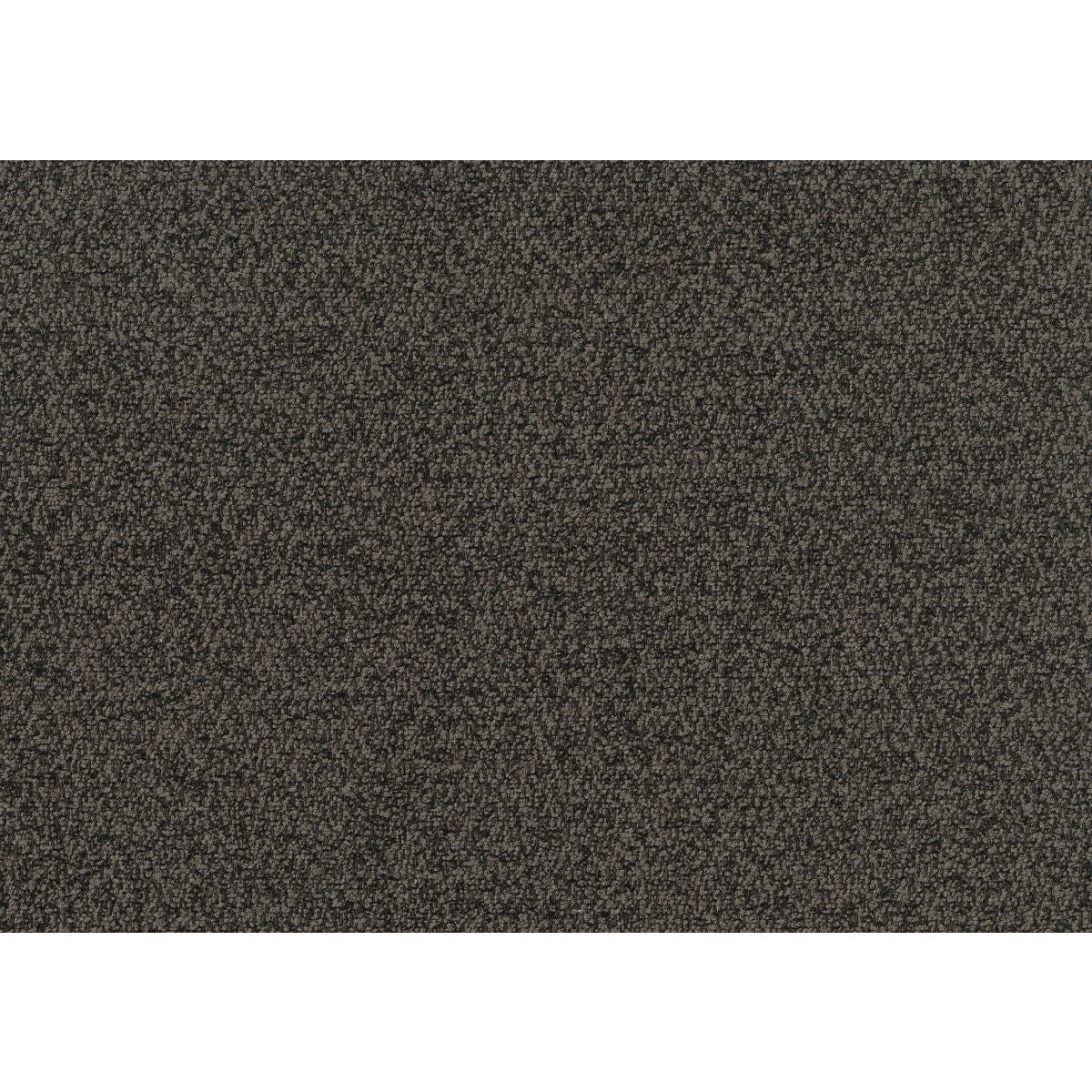 Robinson - Loveseat With Pull-Out Bed, Shelves And Charging Ports